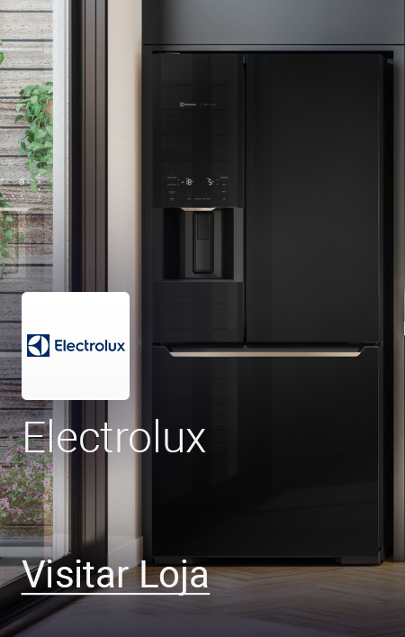 Electrolux